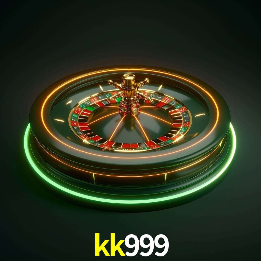 App mobile kk999