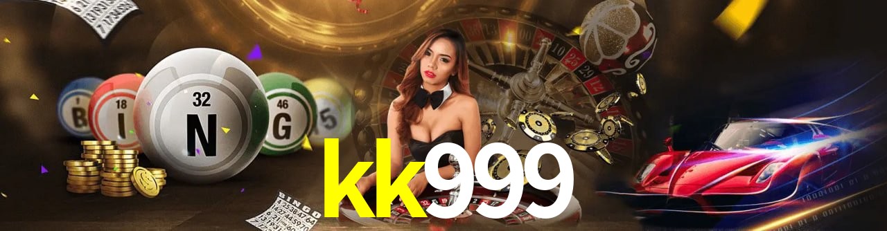 Bônus kk999