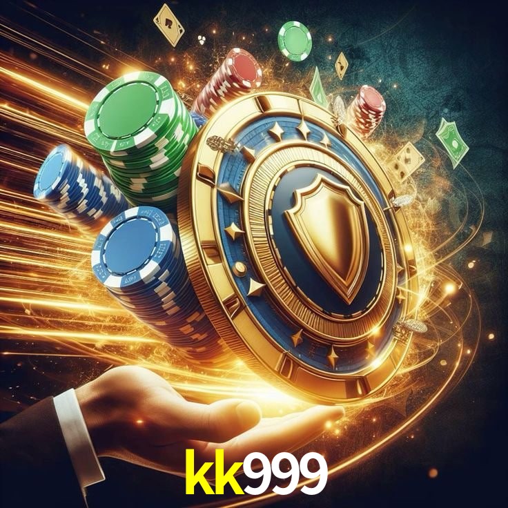 Benefícios VIP kk999