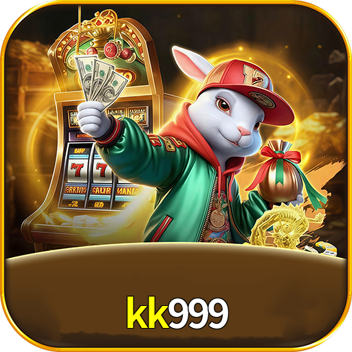 kk999 App